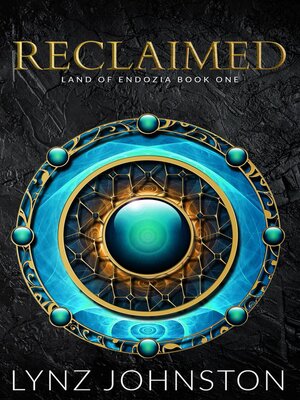 cover image of Reclaimed